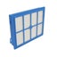 Loading Image 2 of 5
