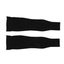 long leg sleeves thigh-high leg sleeves Thigh High Compression Stockings 2332 Carousel 2