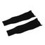 long leg sleeves thigh-high leg sleeves Thigh High Compression Stockings 2332 Carousel 3