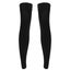 long leg sleeves thigh-high leg sleeves Thigh High Compression Stockings 2332 Carousel 4
