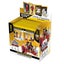 Loading Image 1 of 2