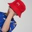 Crate CRATE KIDS X SPACEMAN REVERSIBLE BUCKET HAT Carousel 4