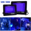 Black Light NZ Clearance Carousel 9