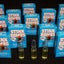 Loftus International Stink Bombs (12 Pack - 36 Vials) Carousel 3
