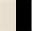 Loading Image 1 of 3