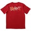 Slipknot The End So Far Tribal S T Shirt Carousel 2