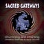 Jonathan Goldman - Sacred Gateways: Drumming and Carousel 1
