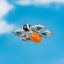 STARTRC Battery Protective Cover for DJI Neo (Orange) Carousel 3
