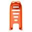STARTRC Battery Protective Cover for DJI Neo (Orange) Carousel 6