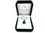 Top grade Jade Greenstone Nephrite Pendant Carving Studio NZ Carousel 11