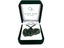 Greenstone Large Hei Tiki 55mm Carousel 4