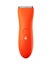 Meridian The Trimmer Premium Body Groomer - Blaze Carousel 1