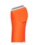 Meridian The Trimmer Premium Body Groomer - Blaze Carousel 2