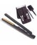 Silver Bullet Attitude Hair Straightener - Black Carousel 3