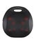 Conair Body Benefits Kinetics 3D Shiatsu Portable Massager Carousel 1