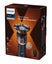 Philips Series 5000X Wet & Dry Electric Shaver Carousel 3