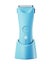 Meridian The Trimmer Plus Body Groomer - Sky Carousel 1