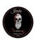 Jericho The Devils Rum Beard Balm - 60Ml Carousel 1