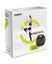 Conair Body Benefits Kinetics 3D Shiatsu Portable Massager Carousel 4