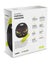 Conair Body Benefits Kinetics 3D Shiatsu Portable Massager Carousel 5