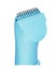 Meridian The Trimmer Plus Body Groomer - Sky Carousel 4