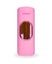 Kenzzi Ice Cool Ipl Hair Removal Device Carousel 1