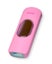 Kenzzi Ice Cool Ipl Hair Removal Device Carousel 2