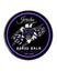 Jericho Premium Panther Beard Balm - 60Ml Carousel 1