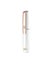 Kenzzi 2-In-1 Facial Hair Shaver Carousel 1