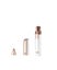 Kenzzi 2-In-1 Facial Hair Shaver Carousel 2