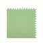 Loading Image 2 of 8