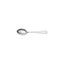 Tablekraft 12 Pack Melrose Teaspoon Carousel 1