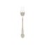 Tablekraft 12 Pack Aristocrat Table Fork Carousel 1