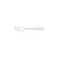 Tablekraft 12 Pack York Cake Fork Carousel 1