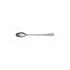 Tablekraft 12 Pack Elite Soda Spoon Carousel 1