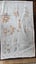 ~" Glenfiddich Pure Malt Scotch Whiskey Linen Vintage Tea Towel ~ Carousel 9
