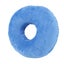 Loading Image 1 of 8