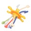 Loading Image 1 of 8