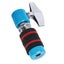 hi hat cymbal clutch Hi Hat Clutch Single Threaded Locking Nut Secure Fixing Carousel 7