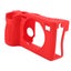 camera case silicone camera case camera case for a7cii Soft Silicone Camera Carousel 3