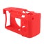 camera case silicone camera case camera case for a7cii Soft Silicone Camera Carousel 5
