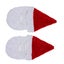 Loading Image 1 of 8