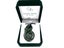 Large Greenstone Nephrite Jade Manaia #M1CS Carousel 3