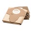 Loading Image 1 of 1