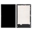Samsung Galaxy Tab A7 10.4 "T500/T505" LCD / Digitiser Screen | Black Carousel 1