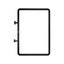 Loading Image 1 of 2