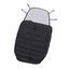 baby stroller footmuff toddler footmuff windproof stroller foot cover stroller Carousel 2