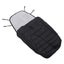 baby stroller footmuff toddler footmuff windproof stroller foot cover stroller Carousel 4