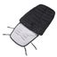 baby stroller footmuff toddler footmuff windproof stroller foot cover stroller Carousel 6
