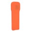 Loading Image 1 of 8
